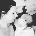 Manoon.B - @manonaudibertboiteux - Instagram