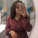 Marion Aubert - Facebook