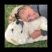 Marion Audibert - Facebook