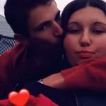Bastien 🤵💍 - @manon.bastien.2708 - Instagram