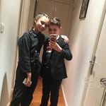 @bastien_et_manon - Instagram