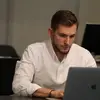 Bastien Manon - @bastien.manon - TikTok