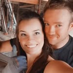 Bastien&Manon - @maison.bastien.manon - Instagram