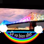 Manon Bastien - Facebook