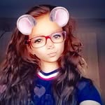 Manon bastien - @manon_livio - Instagram