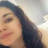 manon bastien - @manon.bastien5 - TikTok