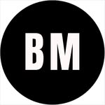 Manon Bastien - @bm.officiels - Instagram