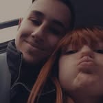 Manon_Bastien ❤ - @bastien10_08manon - Instagram