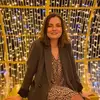 Manon Bastien - @manon_bstn - TikTok