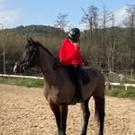 Manon Bastien-Thiry - @manon.bastienthiry - Instagram