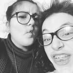 Manon Et Bastien - @partenaire_du_crime - Instagram