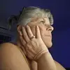 manonbastien793 - @manonbastien793 - TikTok