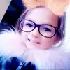 Manonbastien - @manon12326 - TikTok