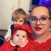 Manonsebastien Bc - @manonsebastienbc - TikTok
