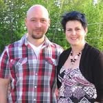 Dave Manon Belanger Cloutier - @davemanon - Instagram