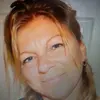 Manon Belanger108 - @manonbelanger108 - TikTok