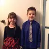 Manon Belanger848 - @manonbelanger1 - TikTok