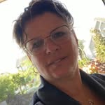 Manon Bélanger - @manon_camping - Instagram