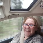 Manon Belanger - @manon.belanger.9889 - Instagram