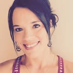Manon Belanger - @lylas_1980 - Instagram
