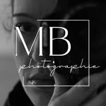 Manon Bélanger - @mbphotographie_beresford - Instagram