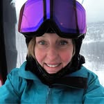 Manon Belanger - @manon3616 - Instagram