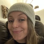 Manon Belanger - @belanger6383 - Instagram