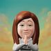 Manon Belanger - Facebook