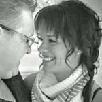 Manon Belanger - @manbel1980 - Instagram