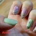 Manon Belanger - Facebook