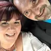 Manon Belanger - @manonbelanger - TikTok