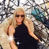 Manon Bélanger - @manonbelanger03 - TikTok