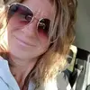 Manon Bélanger - @manon.blanger - TikTok