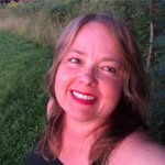 Manon Belanger - @manonbella1973 - Instagram