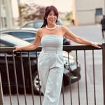 Manon Belanger - @mbelang128 - Instagram