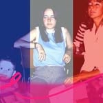 Manon Belanger - @belanger19640 - Instagram