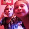 manon belanger - @pepette6122 - TikTok