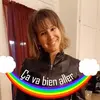 Manon Bélanger🇨🇦 - @manonbela - TikTok