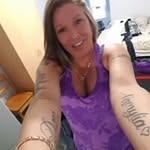 Manon Collard Belanger - @collardbelanger - Instagram