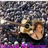 Manon - @manonbelanger64 - TikTok