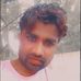 Manoj Pali - Facebook