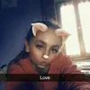 Manon Bellery - @mbellery31 - TikTok