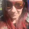 Manon Belley - @manonbelley - TikTok