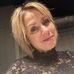 Manon Belley - Facebook