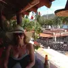 Manon Belley - @manonbelley4 - TikTok