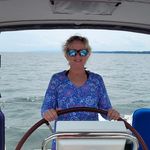 Manon Belley - @manon.belley.50 - Instagram