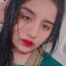 Manoo Biilii - Facebook