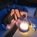 Manon Bigras - Facebook