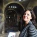 Manon Bigras - Facebook