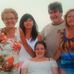 Manon Bigras - Facebook